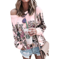 uploads/erp/collection/images/Women Clothing/sexyshiying/XU0353213/img_b/img_b_XU0353213_5_nrr10ILVdF7vZmB0C7i41kMYN3gOmWCC